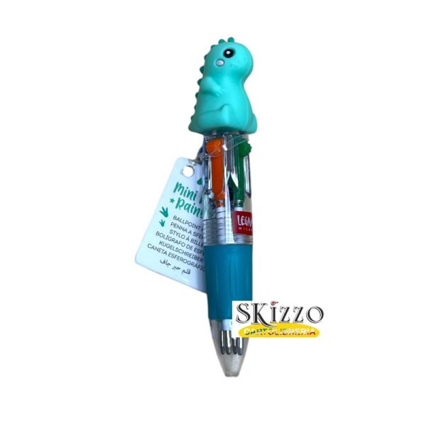 Immagine WhatsApp 2025-06-17 ore 10.46.33_33fea15c mini penna multicolore legami