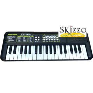 tastiera 37 tasti bontempi