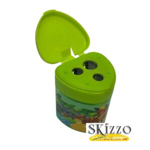 temperino stumble guys tintaunita