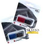 pendrive datatraveler exodia m kingstone