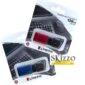 pendrive datatraveler exodia m kingstone