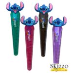 righello stitch disney