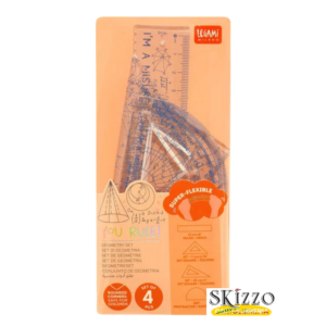 set geometria you rule legami