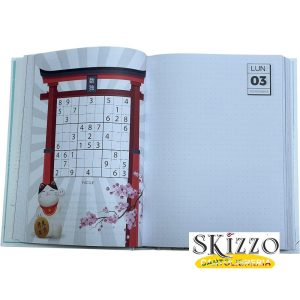 diario scuolazoo 2025/2026
