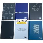 diario scuolazoo 2025/2026