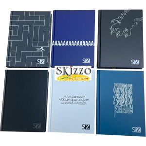 diario scuolazoo 2025/2026