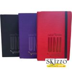 smemoranda uni 2025/2026