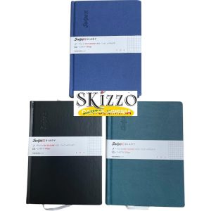 diario freedom swipe