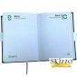 diario freedom swipe