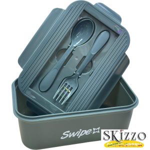 portamerenda swipe