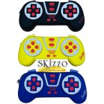 astuccio silicone joypad swipe