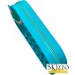 astuccio pop it swipe kids