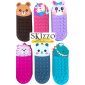 astuccio pop it swipe kids