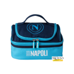 lunch bag portapranzo napoli