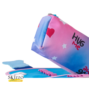 astuccio coccolotti colourbook