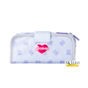 astuccio coccolotti colourbook