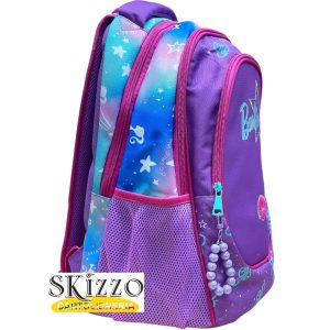 zaino barbie maricart