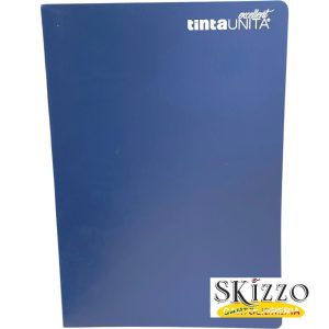 maxi ppl stretch tintaunita