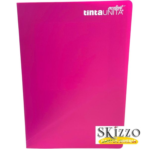 maxi ppl stretch tintaunita