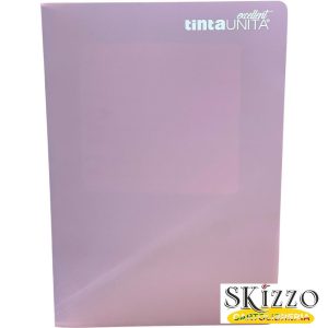 maxi ppl stretch tintaunita