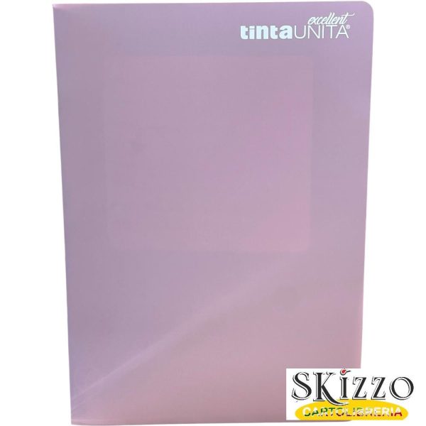 maxi ppl stretch tintaunita