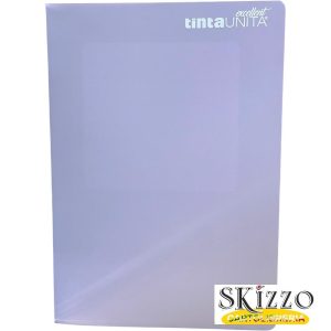 maxi ppl stretch tintaunita