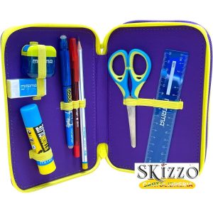 astuccio inside out 2 seven