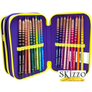 astuccio inside out 2 seven