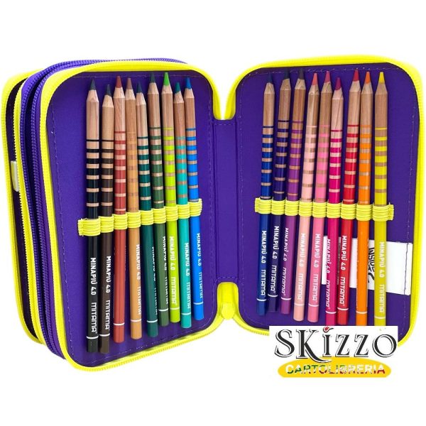 astuccio inside out 2 seven