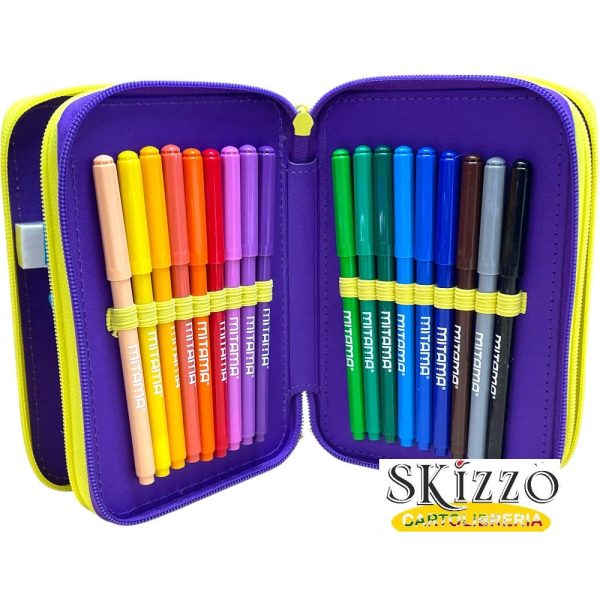 astuccio inside out 2 seven