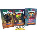 diario brainrot skifidol swipe