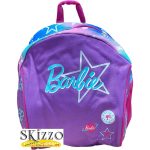 zaino asilo barbie maricart