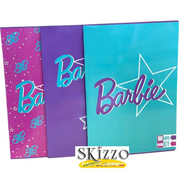 Immagine WhatsApp 2025-08-07 ore 10.29.28_7e6e03ba maxi quaderno barbie maricart