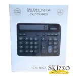 calcolatrice ufficio tintaunita