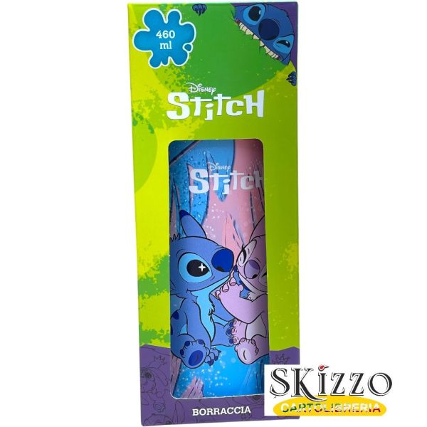 Immagine WhatsApp 2025-08-08 ore 17.59.18_86224fb9 borraccia termica stitch seven