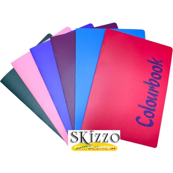 Immagine WhatsApp 2025-08-25 ore 18.15.15_deb3433b maxi ppl colourbook