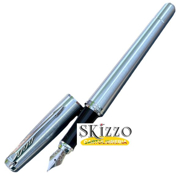 penna stilografica parker