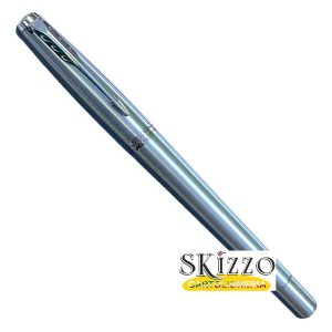 penna stilografica parker