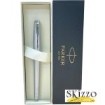 penna stilografica parker