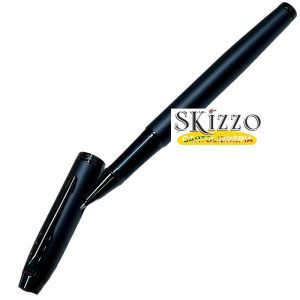 penna roller parker 2127743