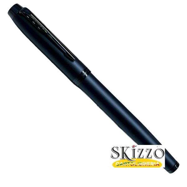 penna roller parker 2127743