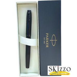 penna roller parker 2127743