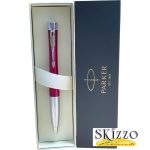 penna parker urban 2143642