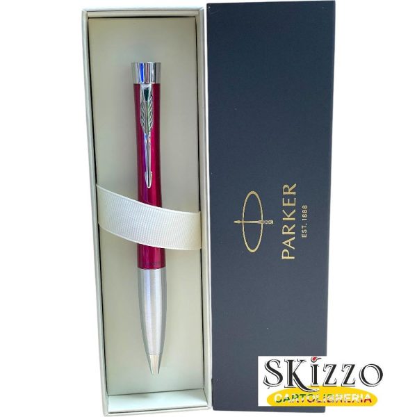 2143642 penna parker urban 2143642