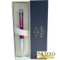 penna parker urban 2143642