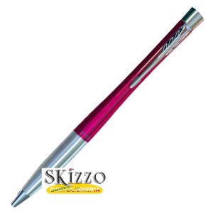 penna parker urban 2143642