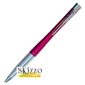 penna parker urban 2143642
