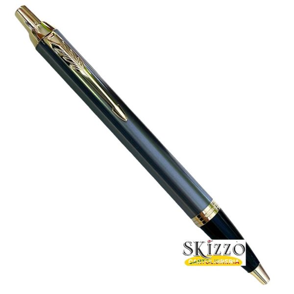 penna parker 2214613