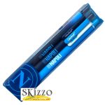 penne ssc napoli colourbook