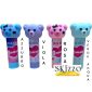 colla stick coccolotti colourbook